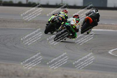 media/Apr-12-2025-CRA (Sat) [[f57db7448a]]/Races/Race 1/
